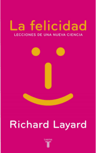 felicidad_layard