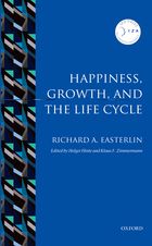 happiness_growth