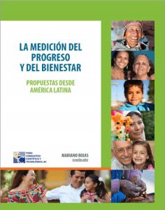 progreso_bienestar