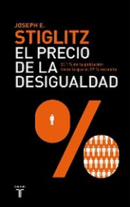 stiglitz