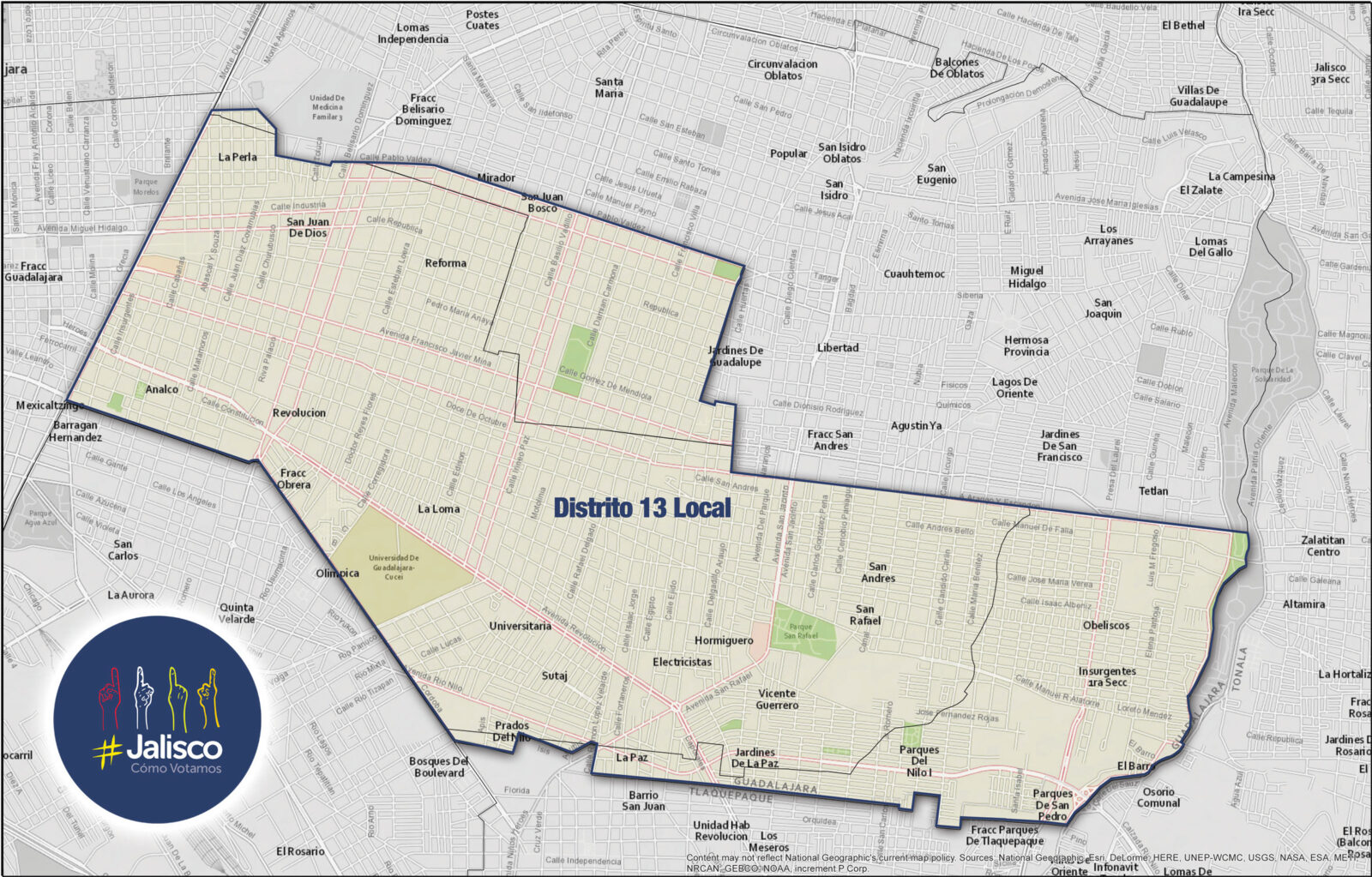 Distrito 13 / District 13 Netflix : Un muro de aislamiento rodea los ghettos de las ciudades
