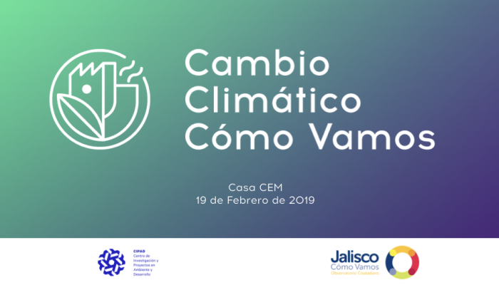 cccv-prensa.001