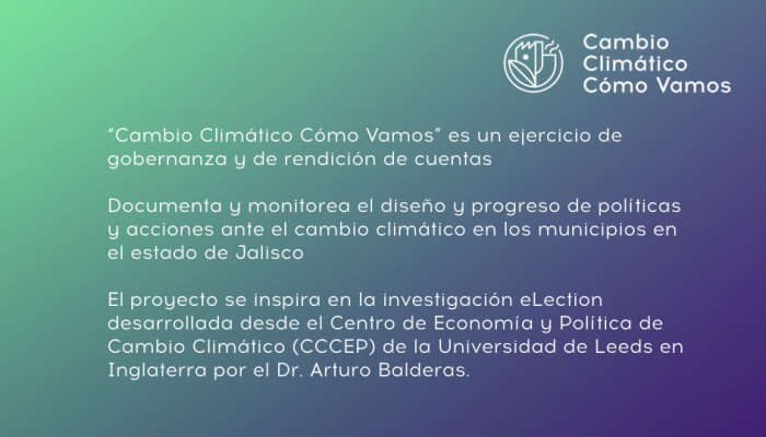 cccv-prensa.002