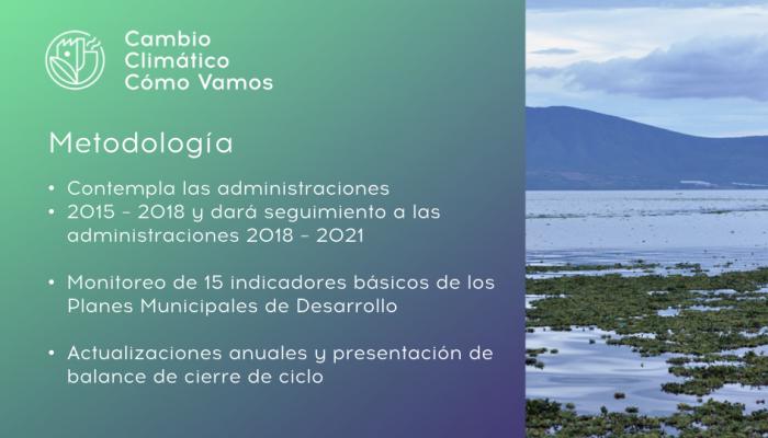 cccv-prensa.003