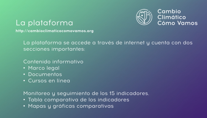 cccv-prensa.004