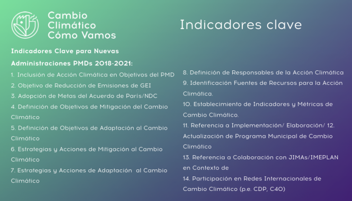 cccv-prensa.005