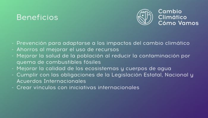 cccv-prensa.007
