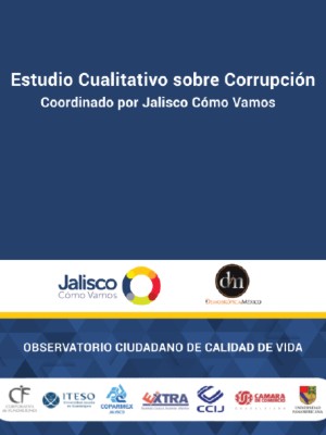 Cualitativo