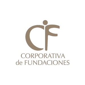 coporativa