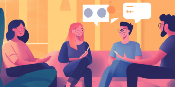 Qué has hecho alcalde ciclo 2015-2018