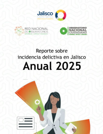 Anual 2025 Anual 2025