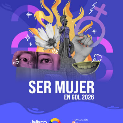 Ser Mujer