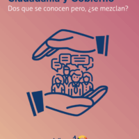 image_2024-07-10_124124493-768x992