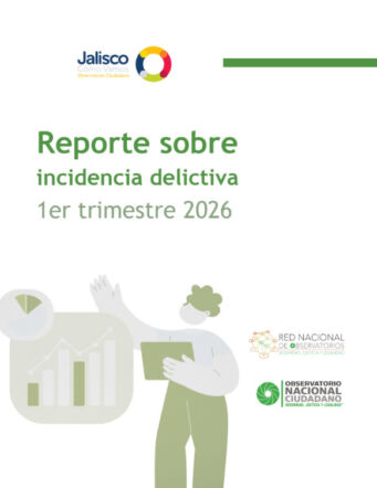 Reporte